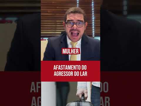 Prof. Alberto Mariano | Advogado Criminal