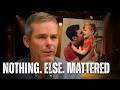 What Losing My Son Revealed About My Faith - Granger Smith | ReFOCUS
