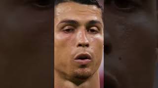 Cristiano Ronaldo dj remix sound cover djremix football viral edit soccer 
