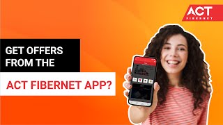 Subscribe VAS from ACT App | Value Added Services by ACT Fibernet screenshot 2