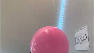 Balloon episode 🎈108329