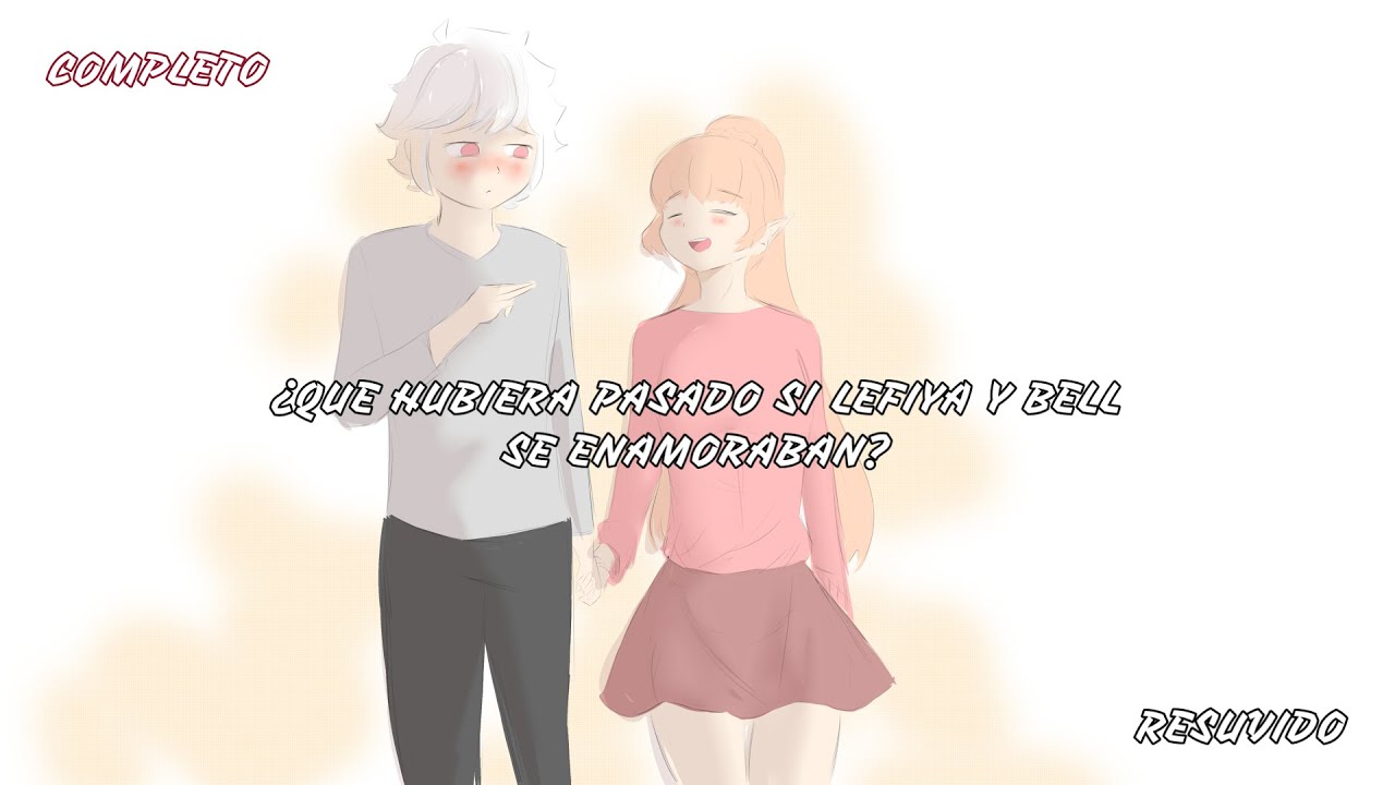 DANMACHI - CORAZON IDIOTA -  FANFIC COMPLETO