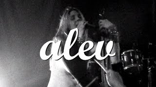 alev