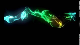 Royalty Free Sound Effect | Positive Video Game Fx Alert