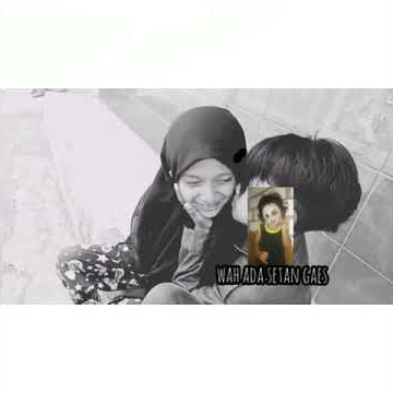 Video ciuman story wa
