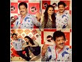 Capture de la vidéo Udit Narayan Interview With Rj Urmin || Udit Narayan ||