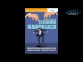 Manipulacja językowa i techniki manipulacji - audiobook Sergiusz Kizińczuk