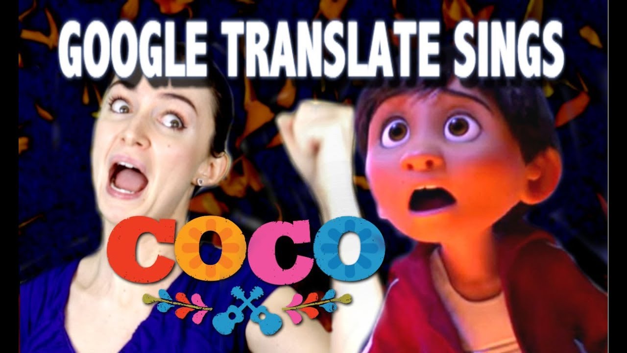 Do Not Google Translate English T0 Bombnirn Bnd Type In How