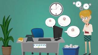 Information Orbis Info News