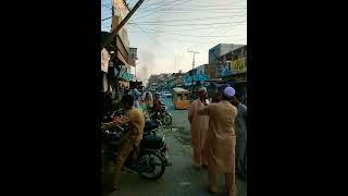 Katlang Bazar Kpk Stan