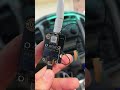 Midwest Gadgets Piglet Wardriver #esp32 #wardriving