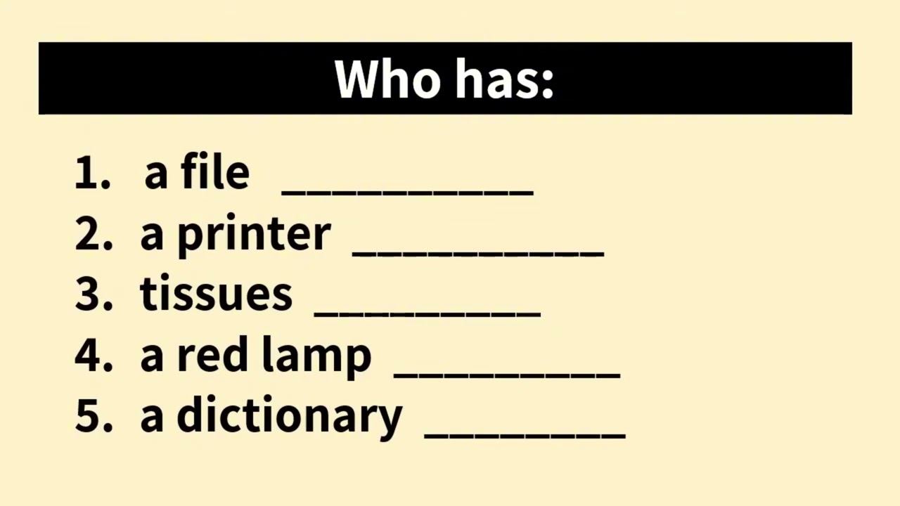 Listing Pratice Test Foundation Test | A2 Course by Prawash TV | Israel caregiver Job