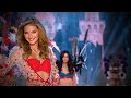 Lady gaga  million reasons  the victorias secret fashion show 2016