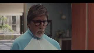 Kids4modeling Agency Zandu  Emami SwasthyaVeda TV Add ❤🎬🎥 screenshot 5