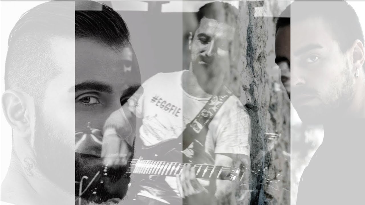 Elektro Gitarla Pop Nasıl Çalarım