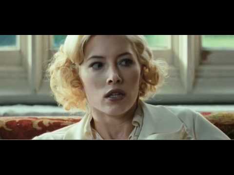 Легкое поведение (Великобритания, 2008). Трейлер к фильму