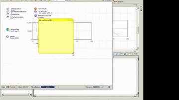 Outputting, Values, Expressions and Variables Nugget 16How to define a dataset