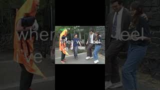 Future Music