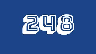 248 - Wabash v. Illinois (Wabash Case)