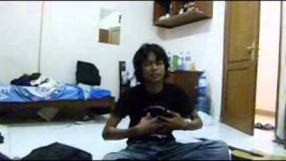 jalal edan.mpg