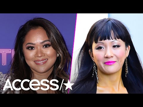 &rsquo;Hustlers&rsquo;: Real-Life Ex-Stripper Constance Wu Played Reveals Exactly What The Hit Movie Got Wrong
