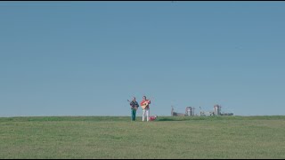 Mapache - Read Between The Lines (Official Video)