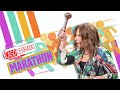 Husband feels inferior to wife’s ex and more | Caso Cerrado Marathon, full episodes