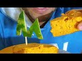 BOLO DE MELANCIA 😱 É MUITO BOM 😋
