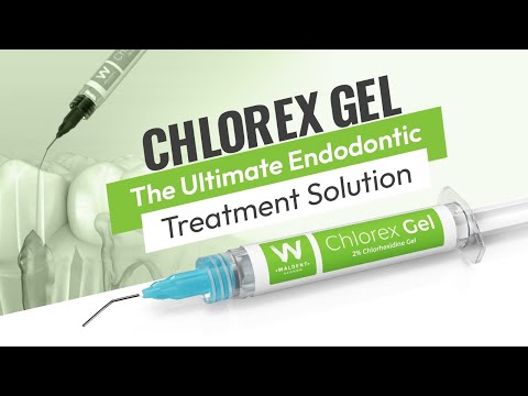 Video: „Di-Chlor-Extra”: instrucțiuni de utilizare, compoziție, ingrediente active
