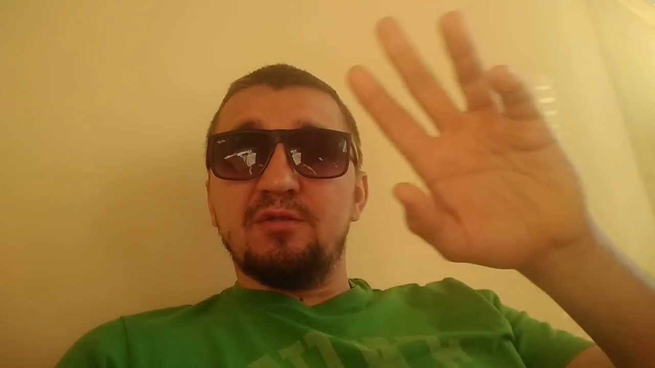 железная ставка железная ставка