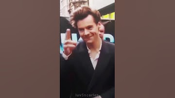 Taylor X Harry#harrystyles#style#viralvideo#shortsvideo#1ksubscribers#1million#edit#taylorswift#1k
