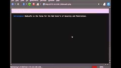 How to Hack Java RMI | Exploiting Java RMI Server, Pentest | Cyber 51