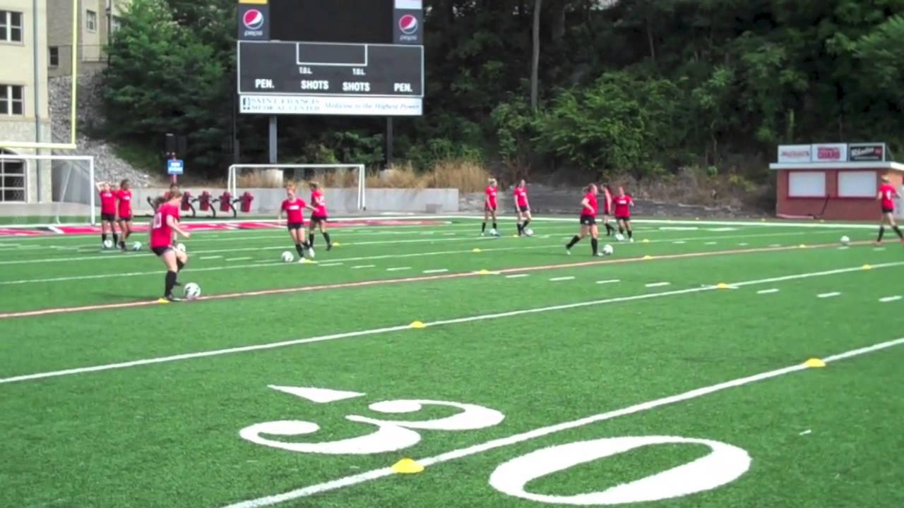 camera iphone 8 plus apk Soccer Exhibition Preview