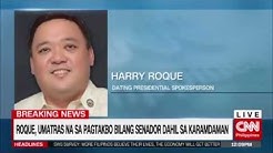 Cnn Philippines Youtube Cnn Philippines Youtube