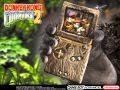 Donkey kong country 2  krooks march fusion mix