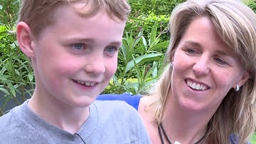 A 3D Printed Breakthrough for Complex Children’s Fractures