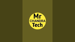 Channel Checking Live Channel Promotion Live Channel Checking And Free