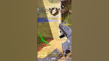 It starts slow… but the ending will blow your mind 💥 #WatchTillEnd #codshortshq #waitingforhappines