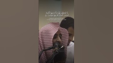 تلاوات من سورة الأعراف #محمد_اللحيدان #قرآن #reels #fyp #explorepage #islam #تلاوة_خاشعة