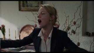 Toni Erdmann | Türkçe Altyazılı Fragman