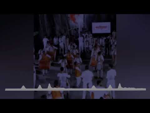 puneri-dhol-tasha-dj-ammy