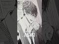 ASMR🎧𓈒 𓂂𓏸iPadProに描く音 #asmr #drawing #イラスト