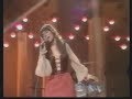 Carpenters - Close to You & We've Only Just Begun