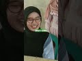 #shorts ||GADIS LUGU||