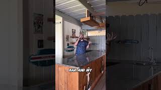 🔥 DOUBLE PRICE DROP on Lake LBJ! 🔥 📲 Text OPEN2 to 830-660-8944 for details