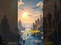 Atlanta #atlanta #atlantis #technology #mystery #subscribe #trending #explore #vews #trendingshorts