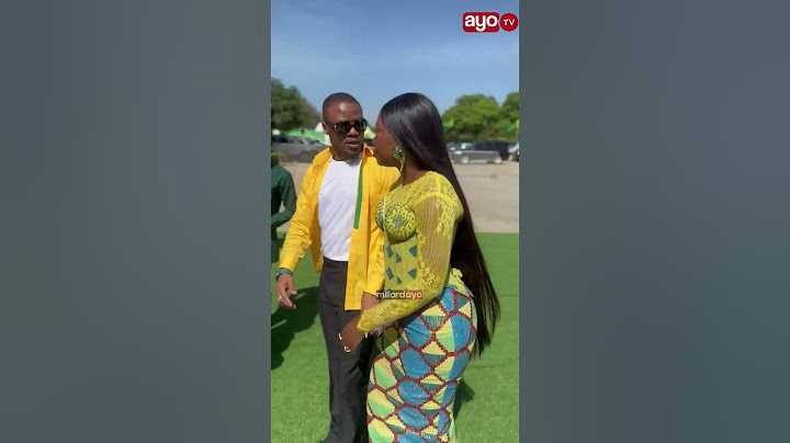 ALIKIBA NA MAUA SAMA WALIVYOWASILI MKUTANO CCM DODOMA