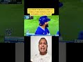 GLEYBER TORRES CONECTÓ DOBLE PARA REMOLCAR LA SEGUNDA CON TOVAR
