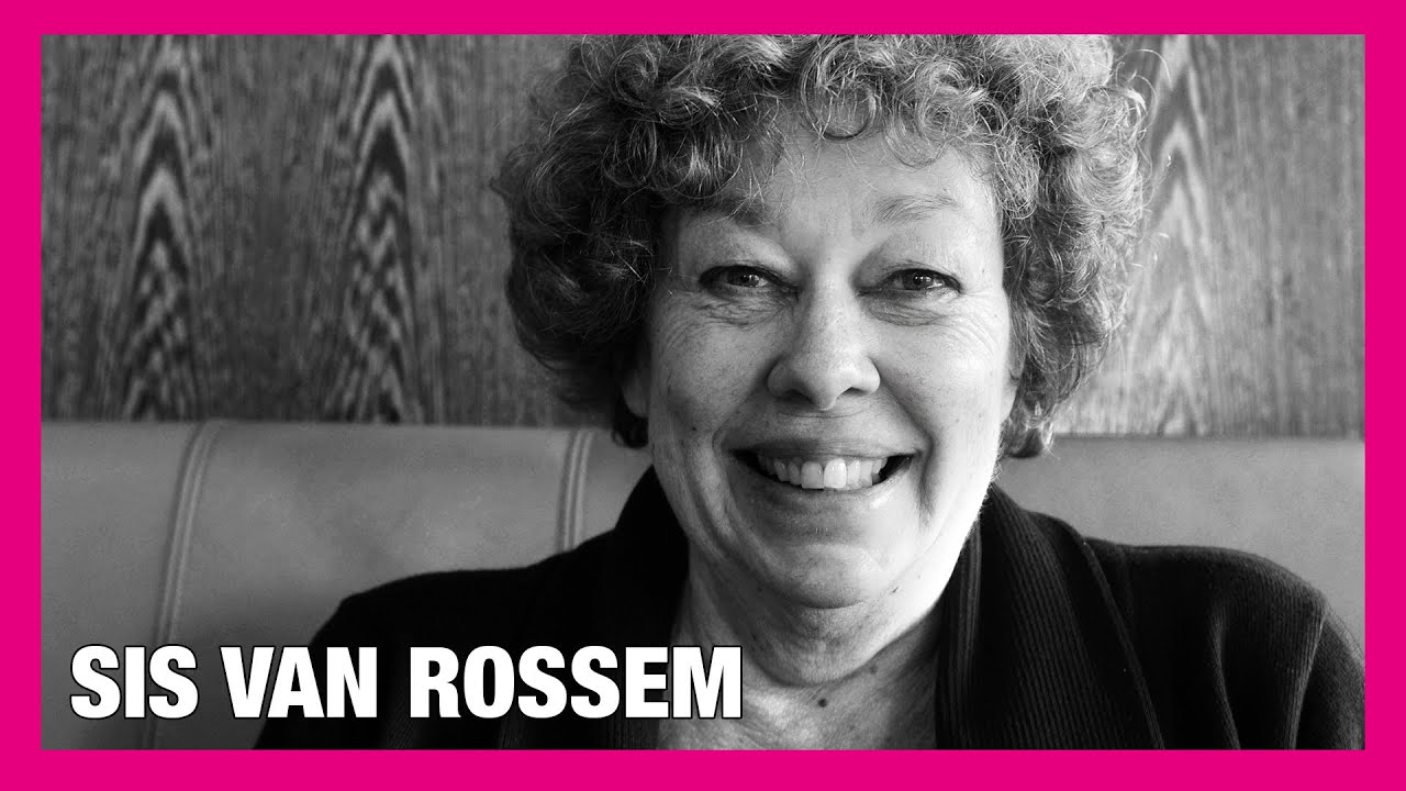 Sis van Rossem