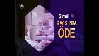 Aksu Tv Kahramanmaraş Reklam Kuşaği 27.10.2024